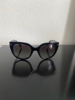 prada sonnenbrille 170s